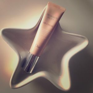 Diorskin nude BB creme